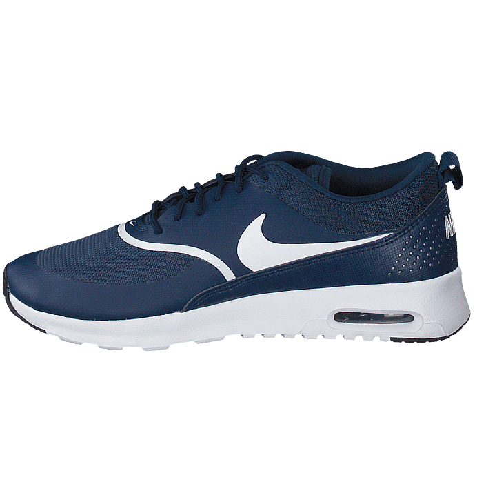 nike air max thea navy
