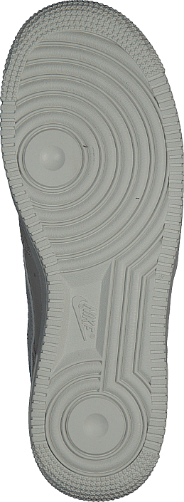 Nike - Air Force 1 '07 Premium Light Bone/summit Wht-bone