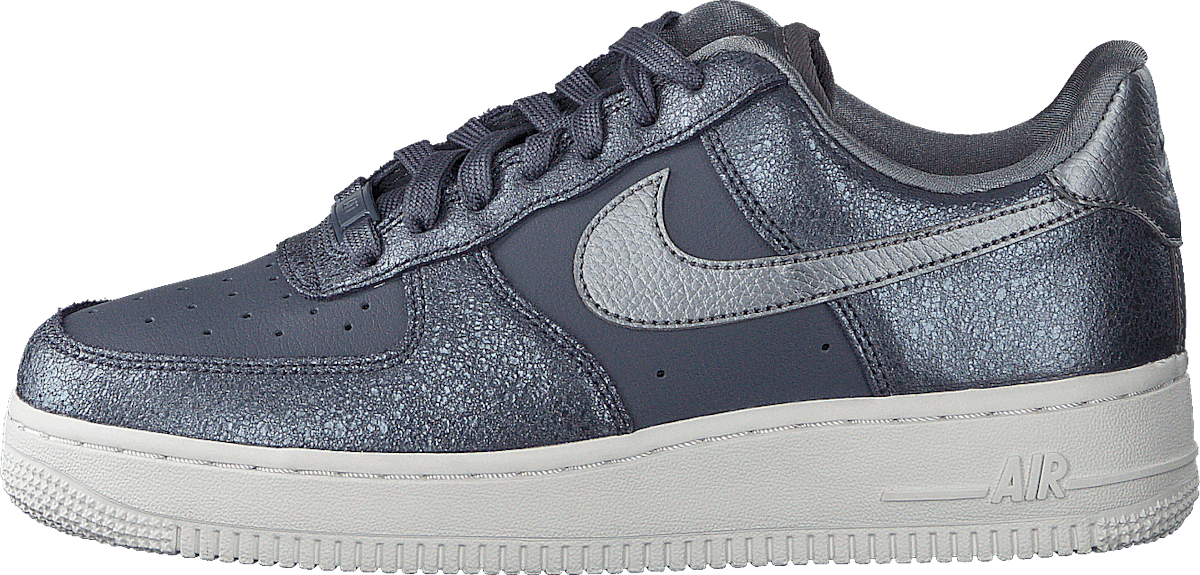 Air Force 1 '07 Premium Carbon/cool Greylightcarbon