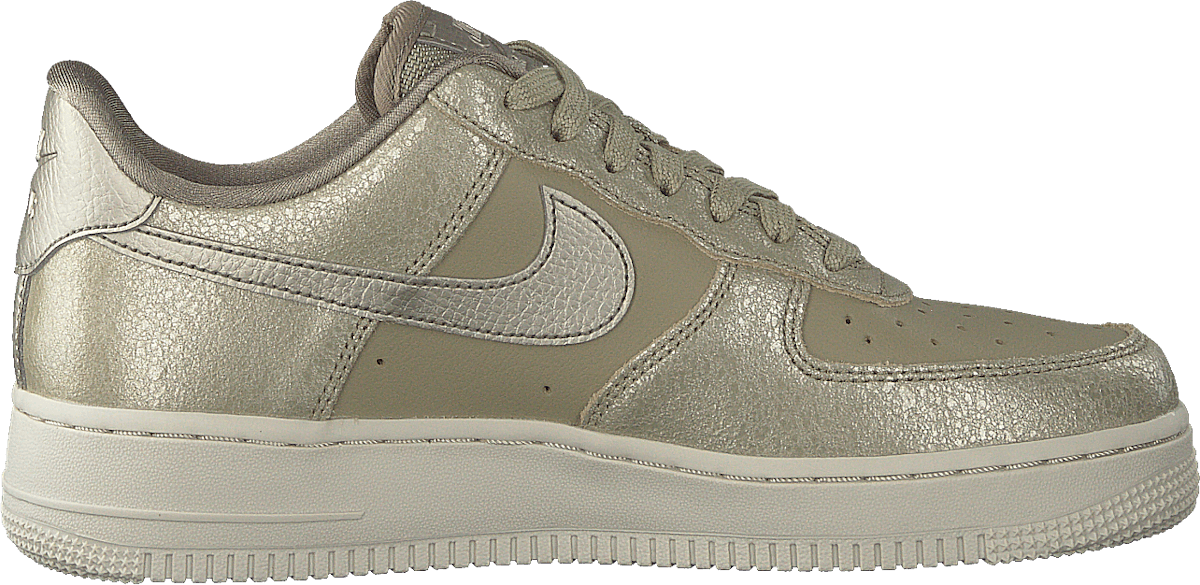 Air Force 1 '07 Premium Neutral Olive/bronzed Olive