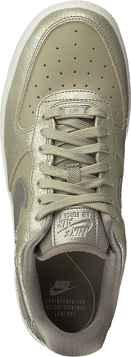 nike air force 1 neutral olive