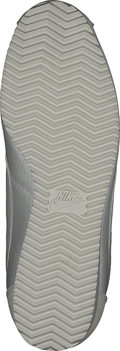 Nike - Wmns Classic Cortez Nylon Ivory