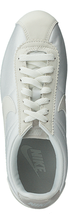 Nike - Wmns Classic Cortez Nylon Ivory