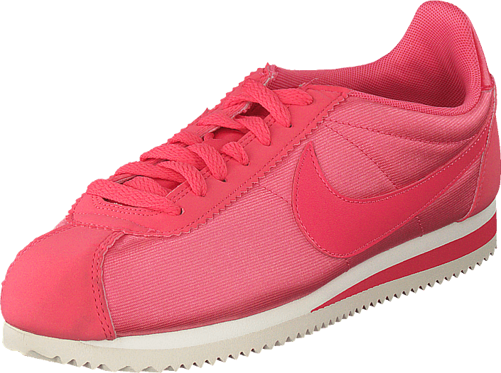 nike cortez Nylon Dames Nederland