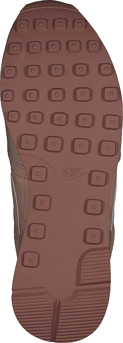 Nike - Nike Internationalist Premium Particle Beige/particle Beige
