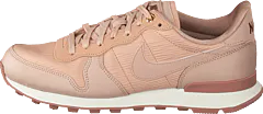 Nike - Nike Internationalist Premium Particle Beige/particle Beige