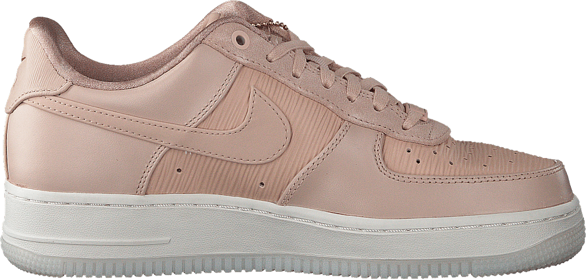 Nike Air Force 1 '07 Lux Particle Beige/particle Beige