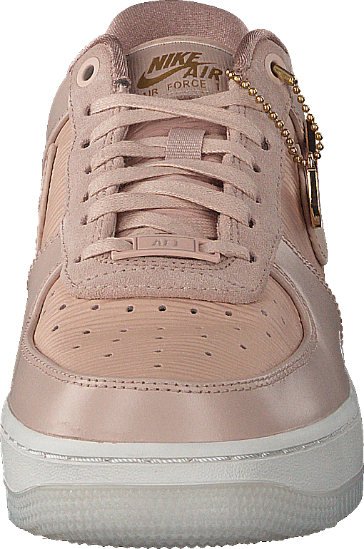 Nike Air Force 1 '07 Lux Particle Beige/particle Beige