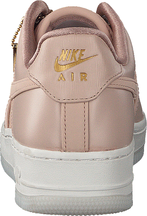 Nike air force 1 07 lux bio beige Clearance