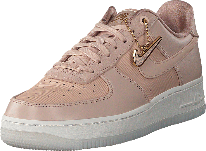 air force 1 34 - 74% di sconto - www.trevisomtb.it