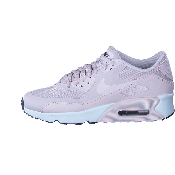 air max 90 lilla air max 90 lilla