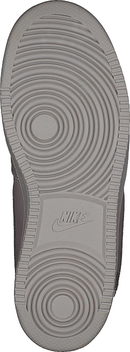 Nike - Wmns Nike Court Borough Se Particle Rose/rose-vast Grey