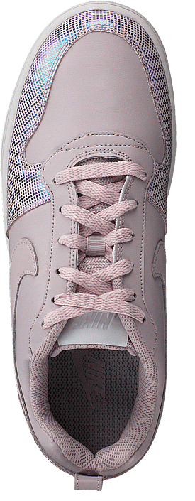 Nike - Wmns Nike Court Borough Se Particle Rose/rose-vast Grey