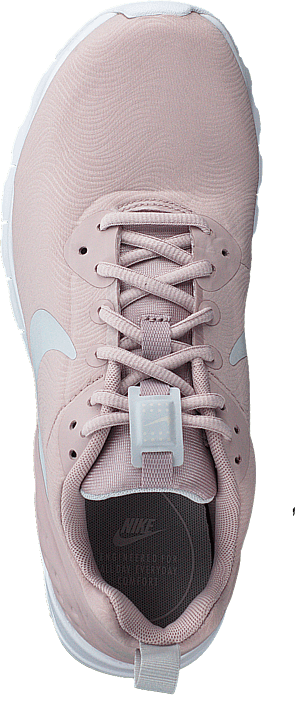 nike air max motion low rose nike air max motion low rose