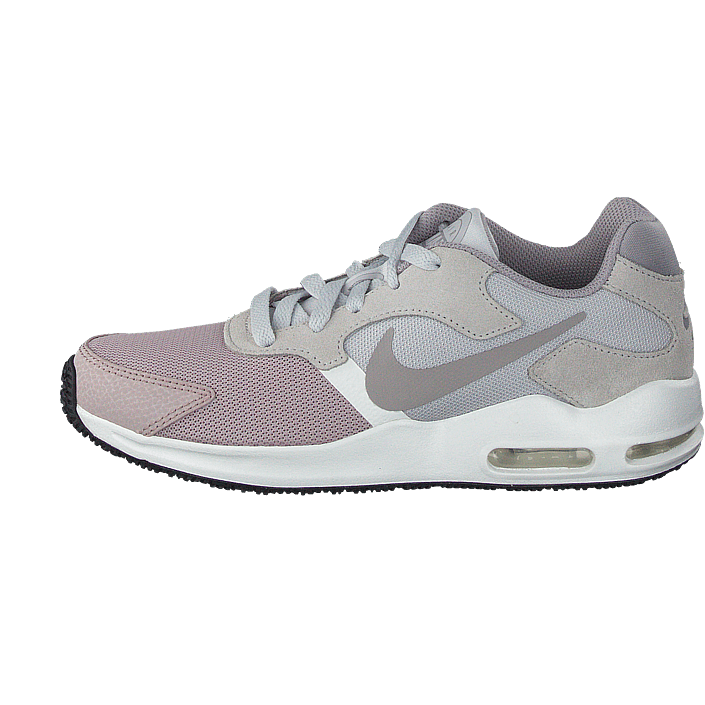 nike air max guile grey