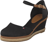 Elba 44 Black - Bild 9