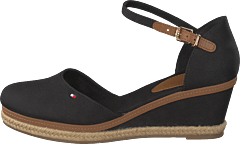 Elba 44 Black - Bild 10