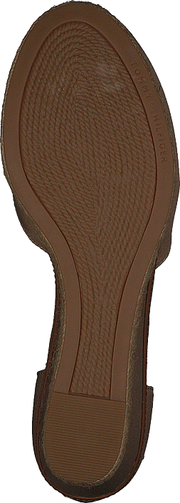 Tommy Hilfiger - Elba 44 Cobblestone
