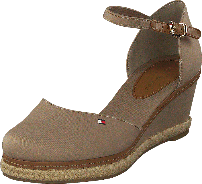Tommy Hilfiger - Elba 44 Cobblestone