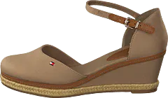 Tommy Hilfiger - Elba 44 Cobblestone