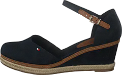 Tommy Hilfiger - Elba 44 Midnight