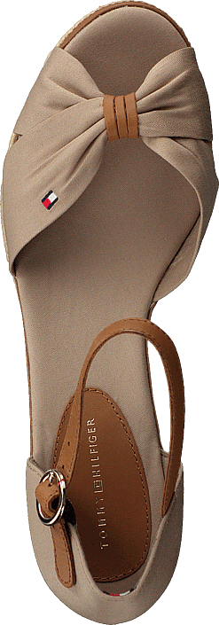 Tommy Hilfiger - Iconic Elba Cobblestone