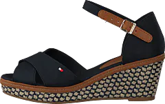 Tommy Hilfiger - Elba 31 Midnight