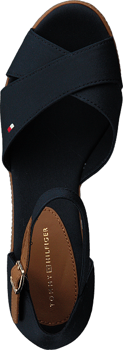 Tommy Hilfiger - Elba 31 Midnight