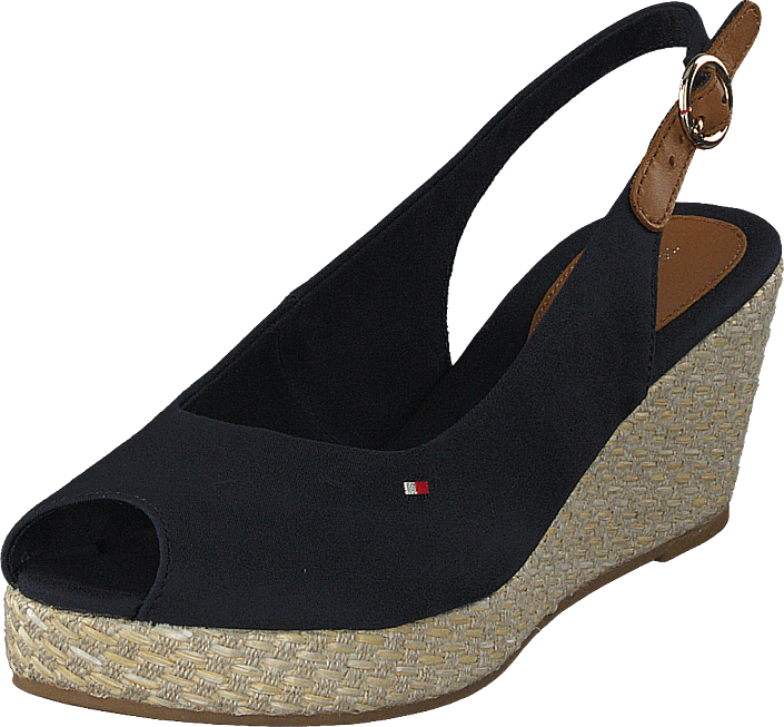 Tommy Hilfiger - Elba 39 Midnight