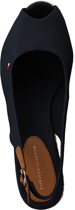 Tommy Hilfiger - Elba 39 Midnight