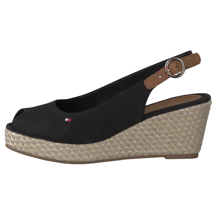 tommy hilfiger elba 39