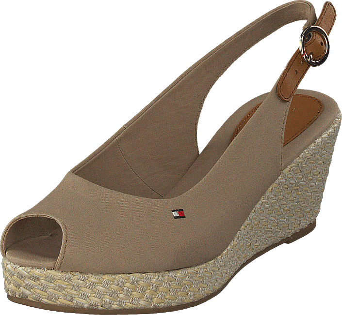 tommy hilfiger elba 39