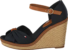 Tommy Hilfiger - Elena Midnight