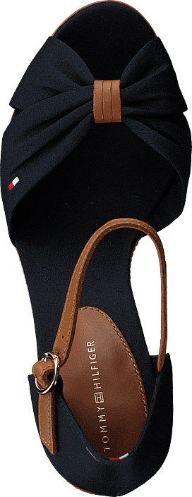 tommy hilfiger elena midnight