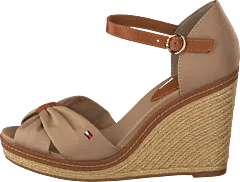 Tommy Hilfiger - Elena Cobblerstone