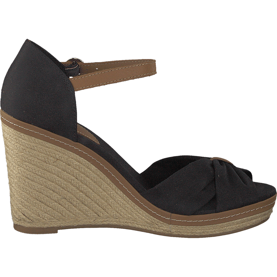 Elena Black - Bild 2