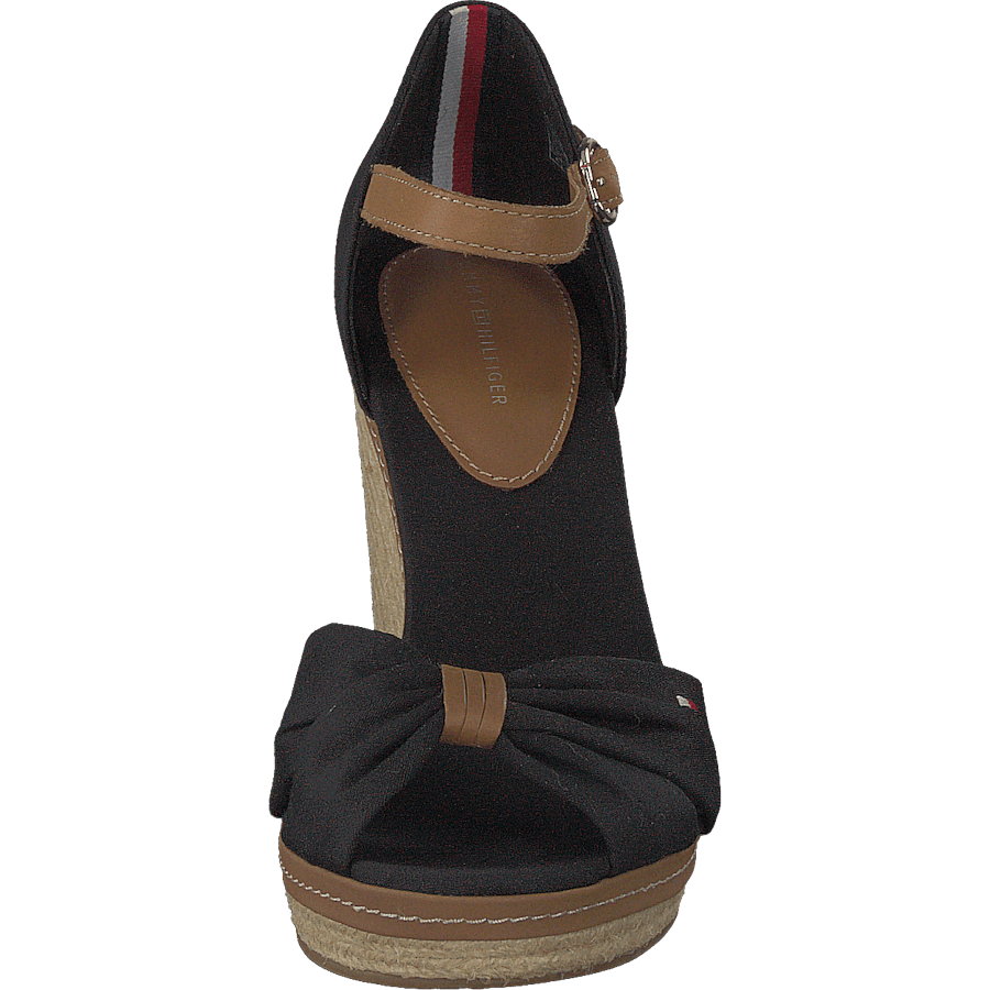 Elena Black - Bild 4