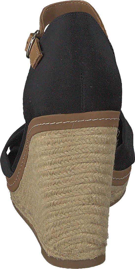 Elena Black - Bild 5