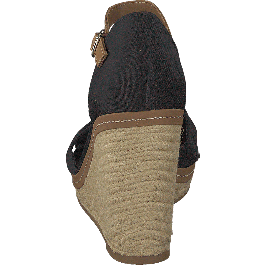 Elena Black - Bild 5