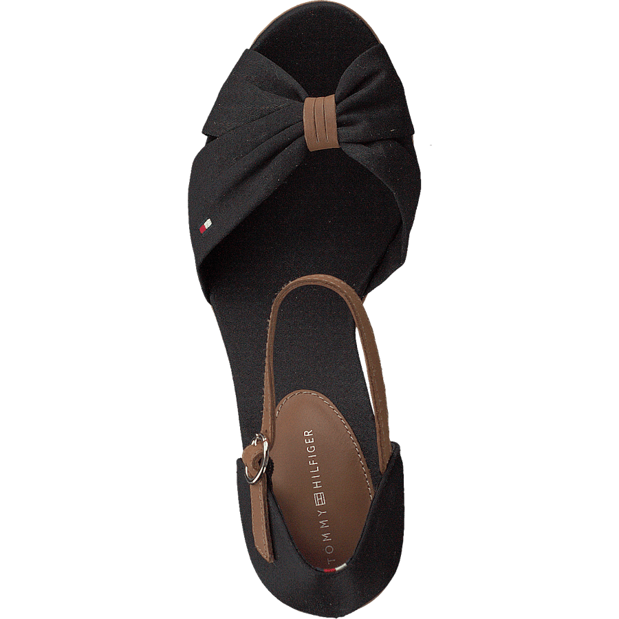 Elena Black - Bild 6