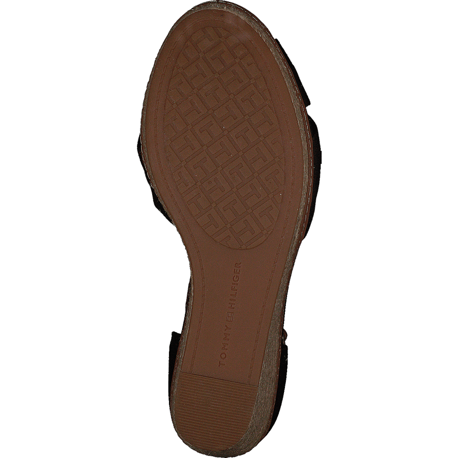 Elena Black - Bild 7