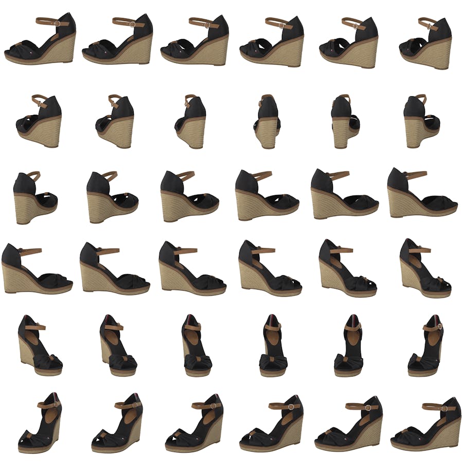 Elena Black - Bild 8