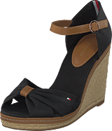 Elena Black - Bild 9