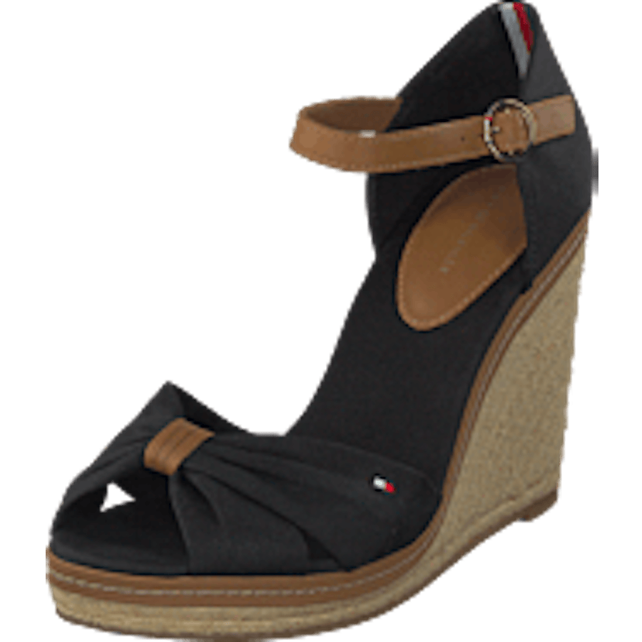 Elena Black - Bild 9