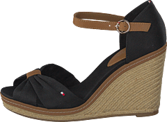 Elena Black - Bild 10