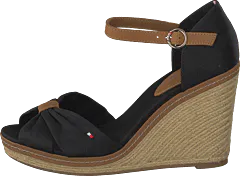 Tommy Hilfiger - Elena Black