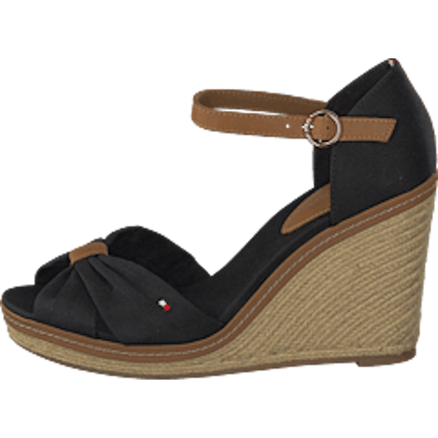 Elena Black - Bild 10