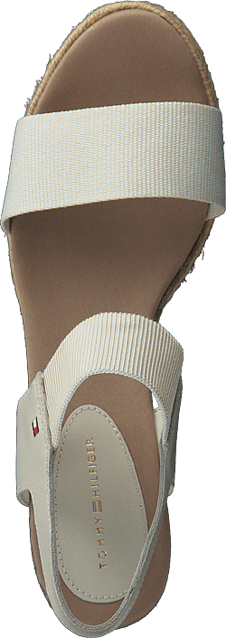 Tommy Hilfiger - Elba 33 Whisper White