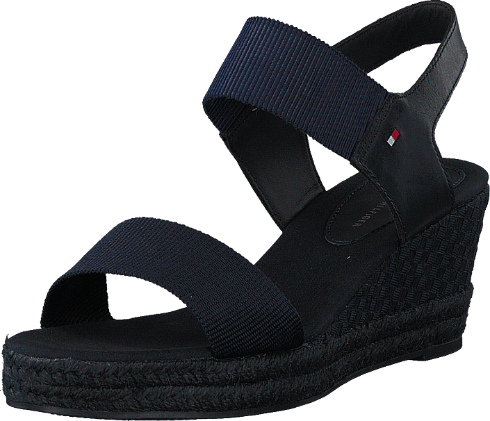 Tommy Hilfiger - Elba 33 Midnight