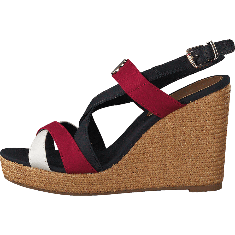 Elena Sandal Rwb